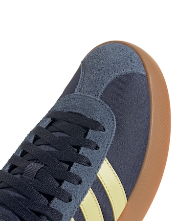 adidas VL Court 3.0 Trainers