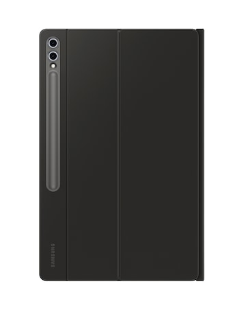 Samsung Galaxy Tab S10+ 12.4in 512GB WiFi Tablet - Silver