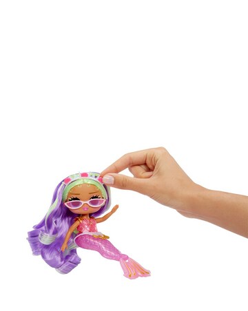 L.O.L. Surprise Tweens MERMAID Doll - Cleo Cove