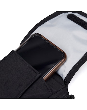 Berghaus Xodus X-Body Small