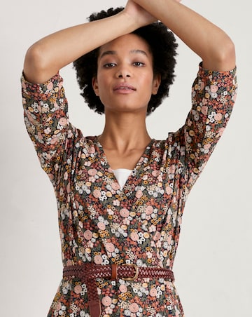 Seasalt Sowena Dress