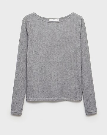 Mango Pointe T-Shirt