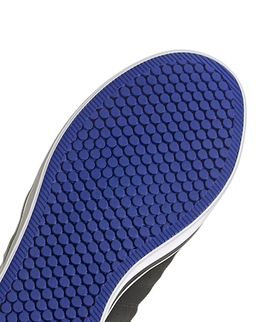 adidas VS Pace 2.0 Trainers