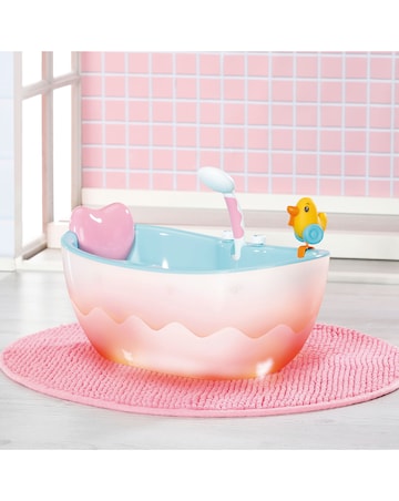 BABY born Bathtub
