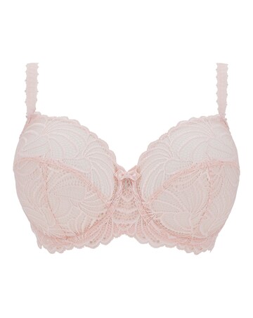 Bestform Pampelune Full Cup Wired Bra