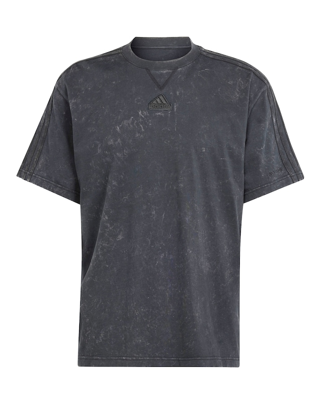 adidas ALL SZN T-Shirt