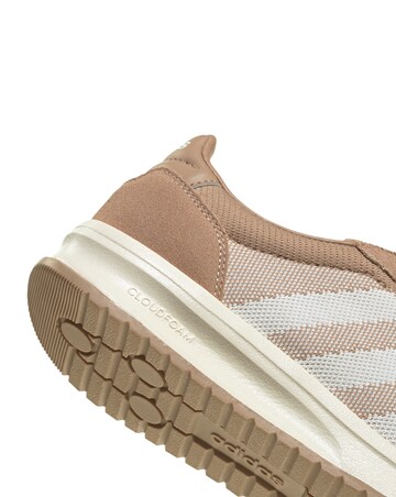 adidas Run 70s Trainers