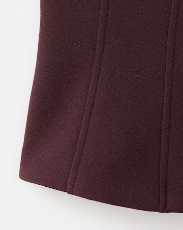 Mango Waistcoat