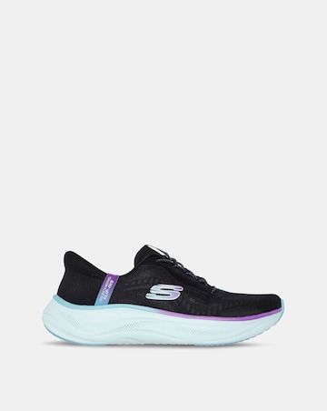 Skechers Skech Cloud Trainers