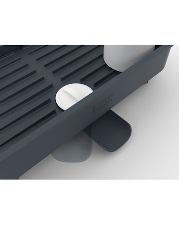 Joseph Joseph Extend Expandable Dish Rack