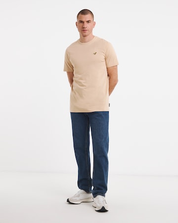 Voi Storm T-shirt Long