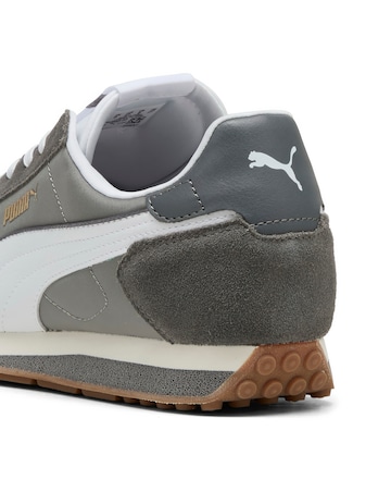 PUMA St Miler Rise Trainers