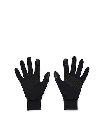 Under Armour Storm Liner Gloves