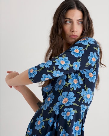 Seasalt Cornwall Veronica Dress