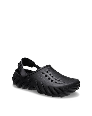 Crocs Echo Clog
