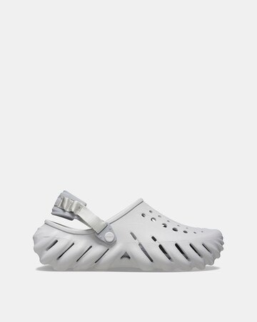 Crocs Echo Clog - Atmosphere