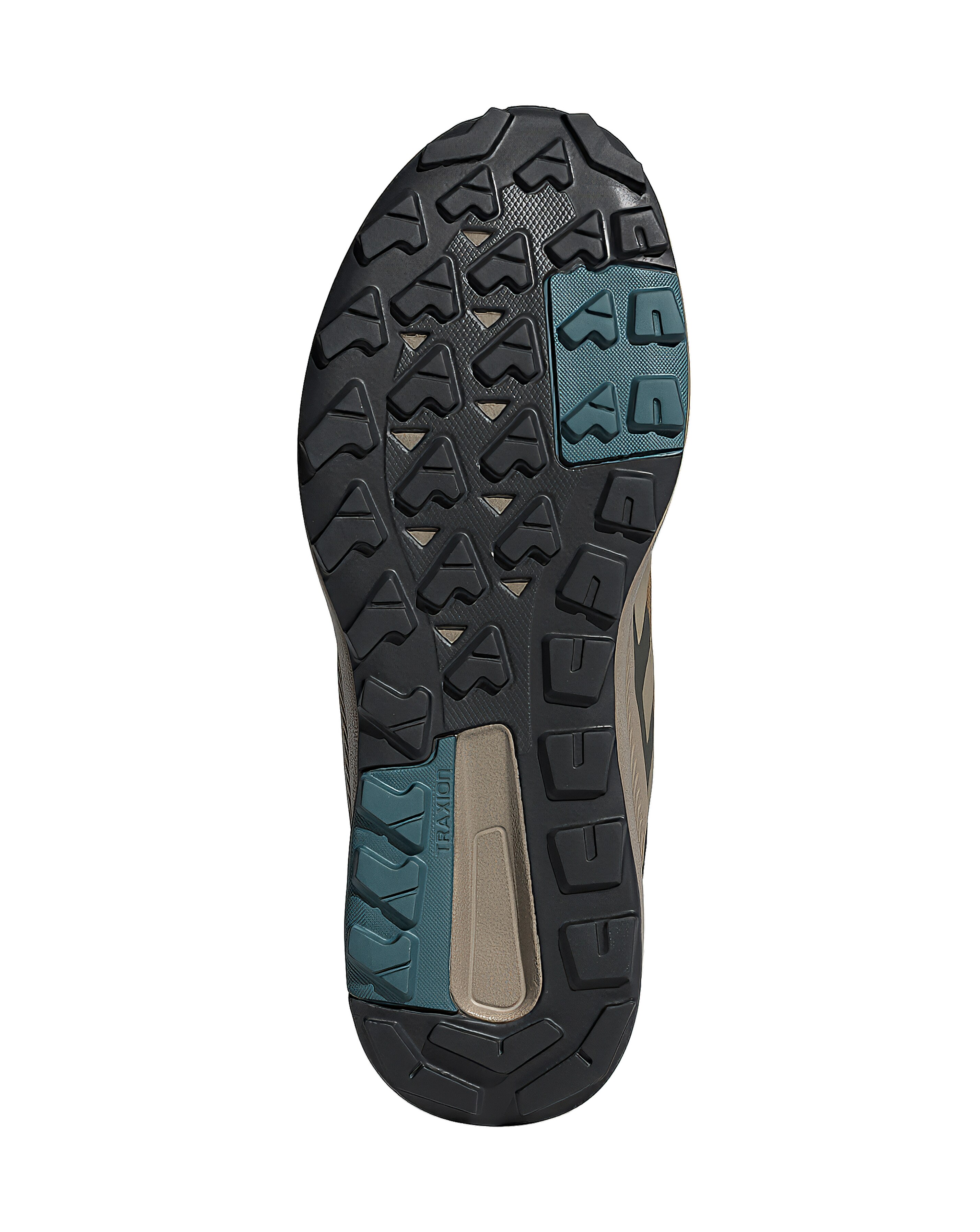 adidas Terrex Anylander Trainers | JD Williams
