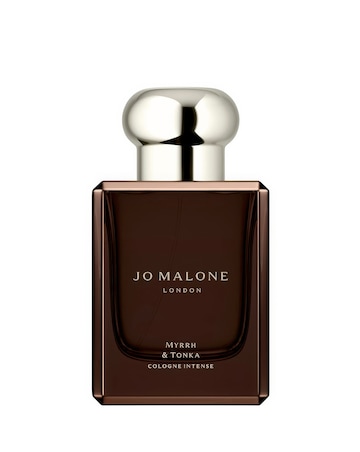 Jo Malone London Myrrh & Tonka Cologne Intense 50ml