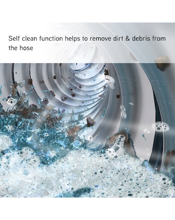 Vax SpotWash Spot Cleaner