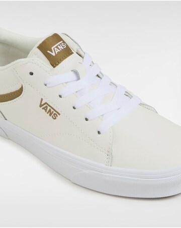 VANS Seldan Trainers