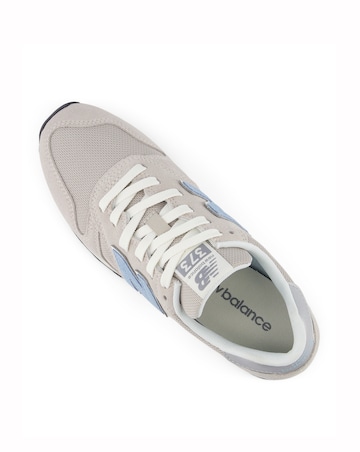 New Balance 373 Trainers