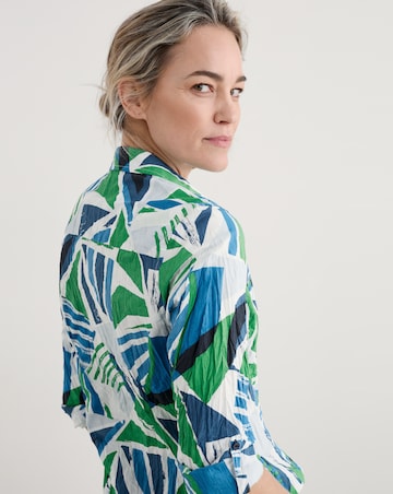 Seasalt Cornwall Larissa Shirt