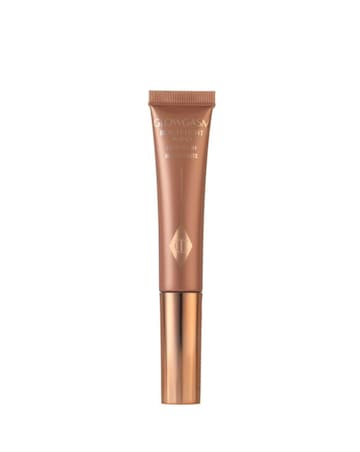 CT Charlotte Tilbury Ladies Beauty Light Wand High Blush (#Pinkgasm)