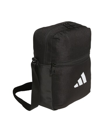 adidas Essentials Organizer