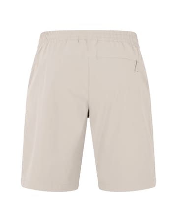 Berghaus Wandermoor Wind Short