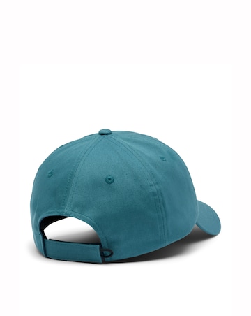 Columbia ROC II Ball Cap