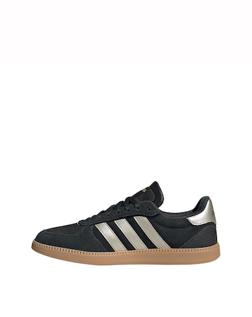 adidas Breaknet Sleek Trainers