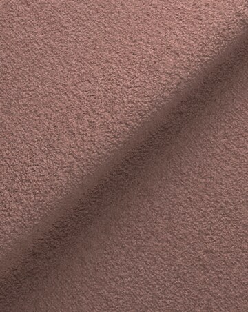 Beckett Chenille Left Hand Corner Sofa