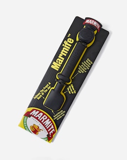 Marmite 'Marmife' Spreader &amp; Jar Scraper Tool