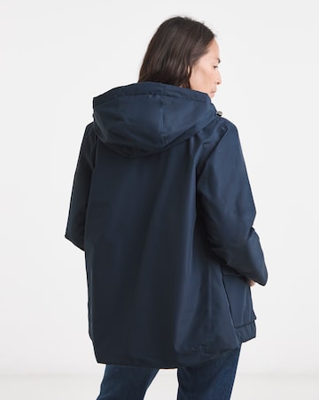 Regatta Melane Coat
