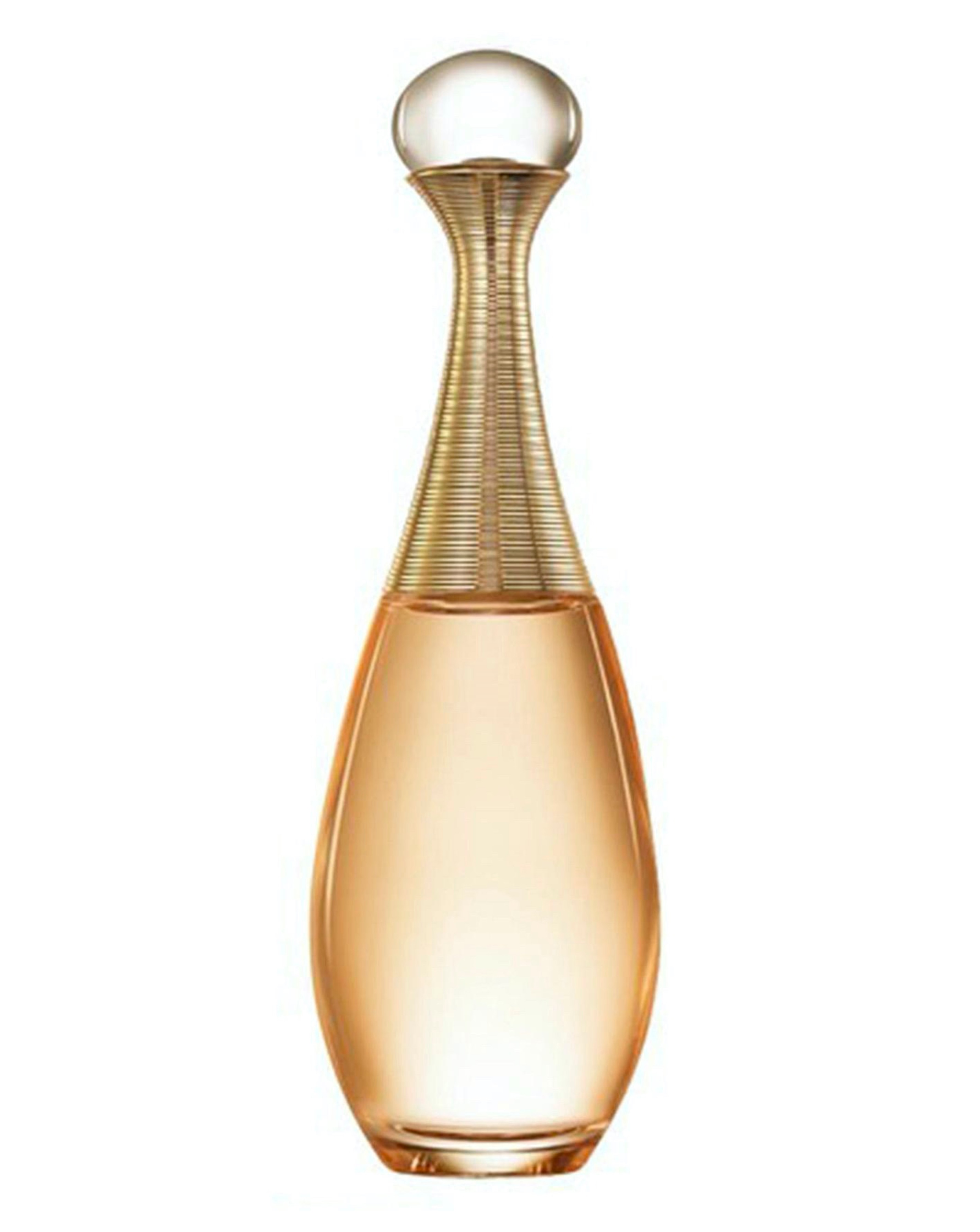 Christian Dior J'Adore 100ml Eau de Parfum | JD Williams