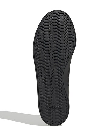 adidas VL Court 3.0 Trainers