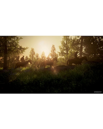 The Last Of Us Part 1 Remake (PS5)