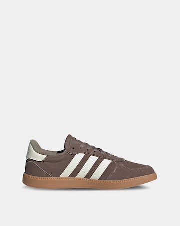 adidas Breaknet Sleek Trainers