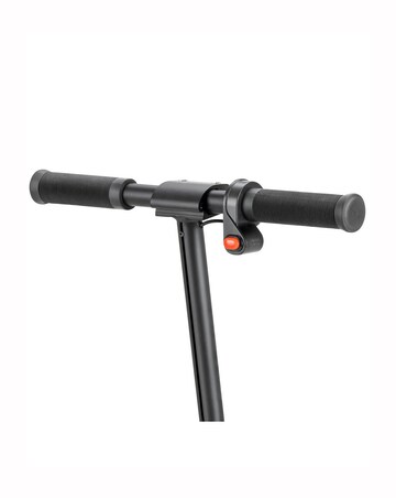 Xootz Enigma Lithium E-scooter - Blue