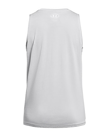 Under Armour Tech Twist Tank