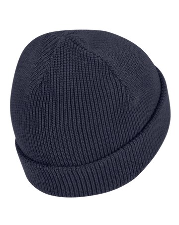 adidas Essential Beanie Cuff