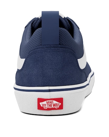 VANS Filmore Trainers