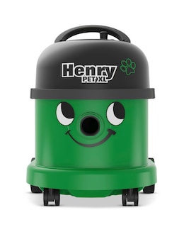 Henry Pet XL