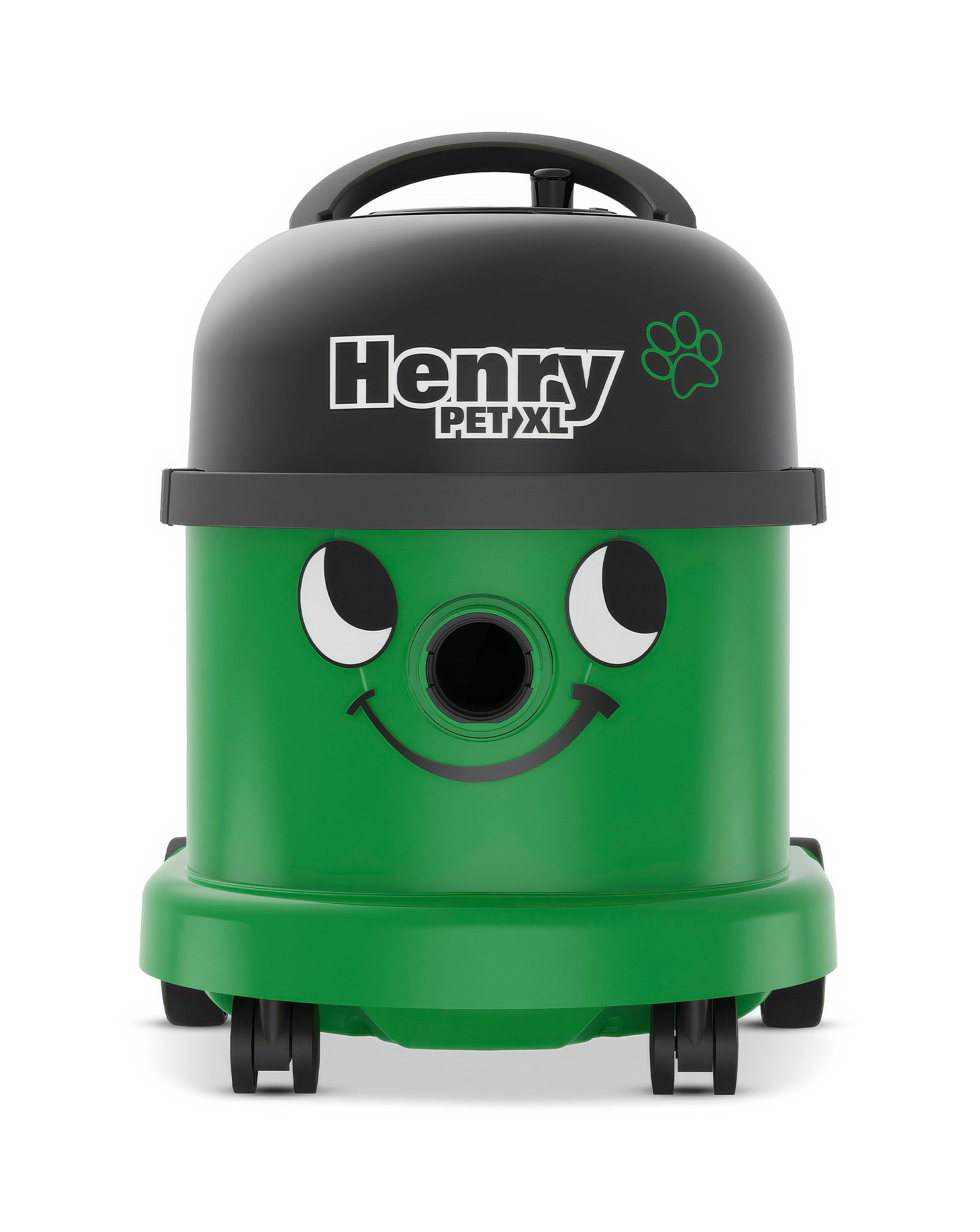 Henry Pet XL