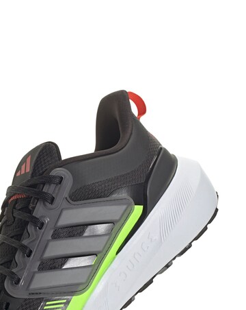 adidas Ultrabounce TR Trainers