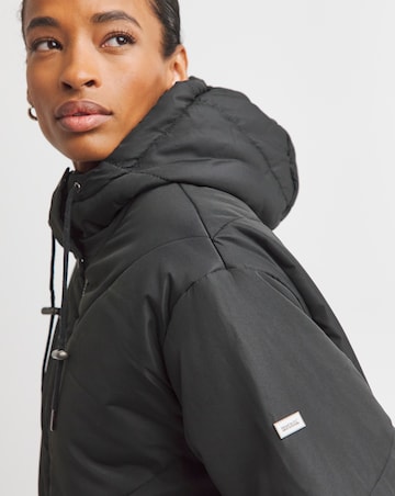 Regatta Rurie Quilted Jacket