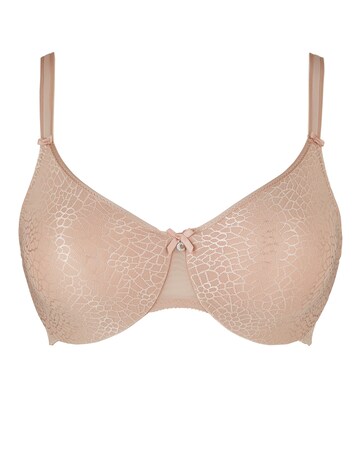 Chantelle C Magnifique Moulded Wired Bra