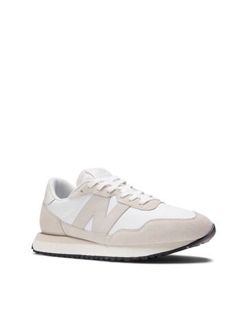 New Balance 237 Trainers