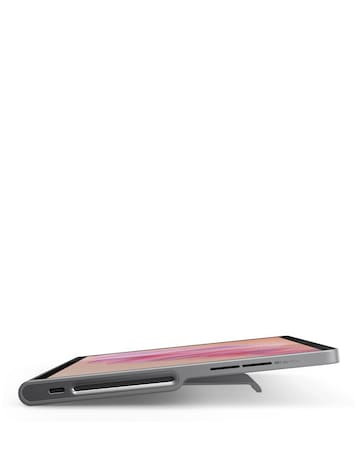 Lenovo Tab Plus 11.5in 2K LCD 4GB 256GB Dolby Android Tablet