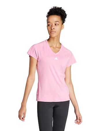 adidas Training T-Shirt